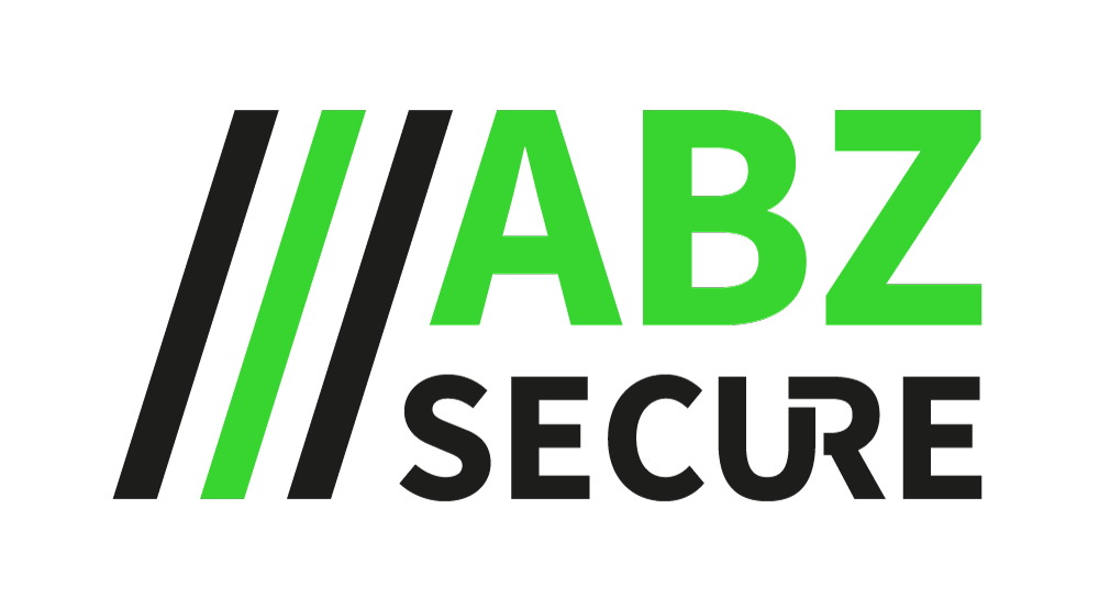 ABZ-Secure